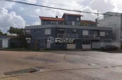 Apartamento com 2 quartos à venda na rua doutor afonso pena, 185, vila santo ângelo, cachoeirinha, 81 m2 por r$ 349.000