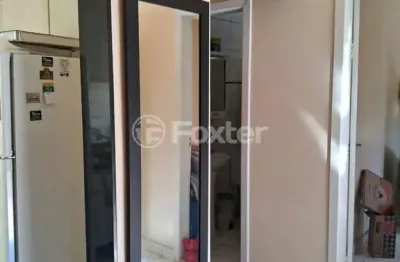 Casa com 4 quartos à venda na rua martim minaberry, 405, partenon, porto alegre, 140 m2 por r$ 400.000