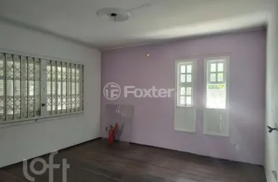 Casa com 4 quartos à venda na rua doutor mário totta, 2764, tristeza, porto alegre, 307 m2 por r$ 1.295.000