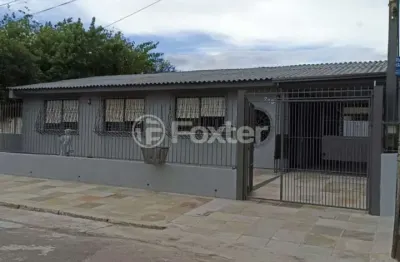 Casa com 3 quartos à venda na rua rodrigues da costa, 240, sarandi, porto alegre, 202 m2 por r$ 849.000