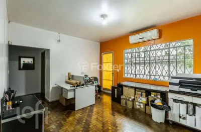 Casa com 3 quartos à venda na avenida ceará, 1544, são joão, porto alegre, 284 m2 por r$ 1.800.000