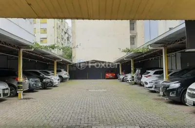 Terreno comercial à venda na rua general portinho, 239, centro histórico, porto alegre, 616 m2 por r$ 3.000.000