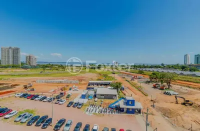 Apartamento com 3 quartos à venda na rua coronel claudino, 25, cristal, porto alegre, 100 m2 por r$ 959.500