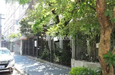 Casa com 3 quartos à venda na avenida mercedes, 58, floresta, porto alegre, 120 m2 por r$ 800.000