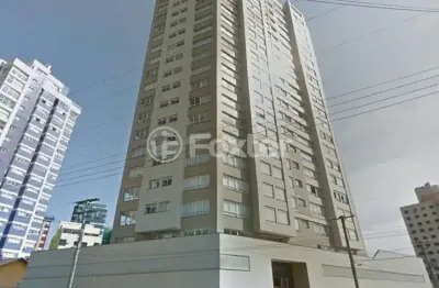 Apartamento com 2 quartos à venda na rua aragão bozano, 450, praia grande, torres, 89 m2 por r$ 850.000