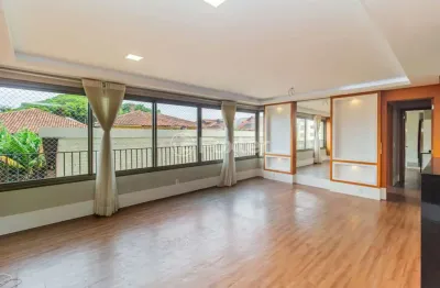 Apartamento com 3 quartos à venda na avenida da cavalhada, 5730, cavalhada, porto alegre, 104 m2 por r$ 665.000