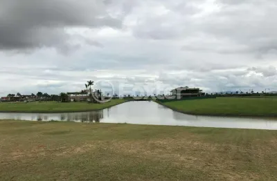 Terreno em condomínio fechado à venda na estrada do conde, 4000, sans souci, eldorado do sul, 600 m2 por r$ 2.800.000