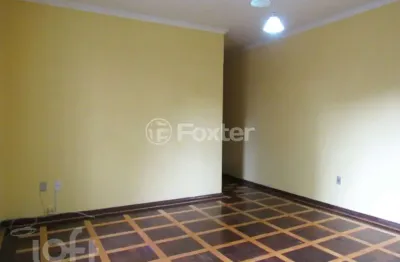 Apartamento com 2 quartos à venda na rua hoffmann, 578, floresta, porto alegre, 92 m2 por r$ 275.000