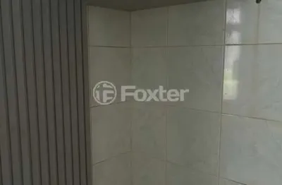 Apartamento com 3 quartos à venda na avenida jacuí, 598, cristal, porto alegre, 80 m2 por r$ 250.000