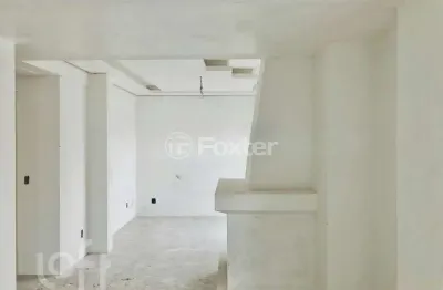 Cobertura com 3 quartos à venda na rua siqueira campos, 322, centro, canoas, 200 m2 por r$ 1.300.000