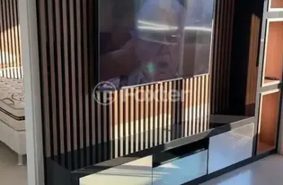 Apartamento com 1 quarto à venda na rua gutemberg, 101, petrópolis, porto alegre, 51 m2 por r$ 629.000