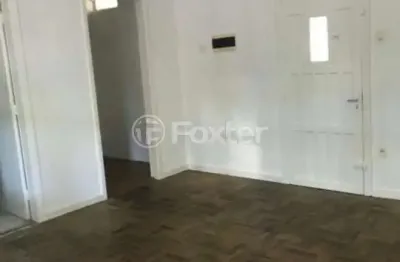 Apartamento com 1 quarto à venda na praça cônego marcelino, 57, cidade baixa, porto alegre, 27 m2 por r$ 140.000