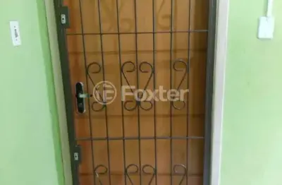 Apartamento com 2 quartos à venda na rua érico antunes pinto, 190, rubem berta, porto alegre, 56 m2 por r$ 160.000