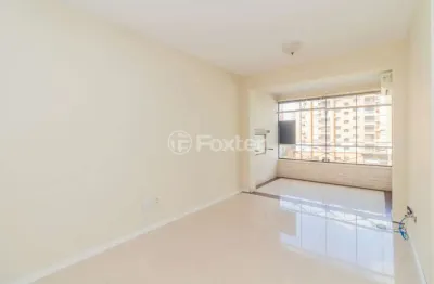 Apartamento com 3 quartos à venda na rua afonso taunay, 180, boa vista, porto alegre, 84 m2 por r$ 650.000