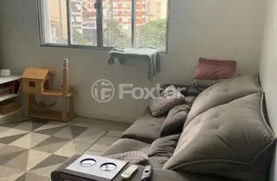 Apartamento com 3 quartos à venda na rua barbedo, 756, menino deus, porto alegre, 96 m2 por r$ 504.000