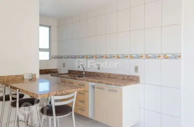 Apartamento com 2 quartos à venda na rua alameda das corticeiras, 170, mato grande, canoas, 38 m2 por r$ 150.000