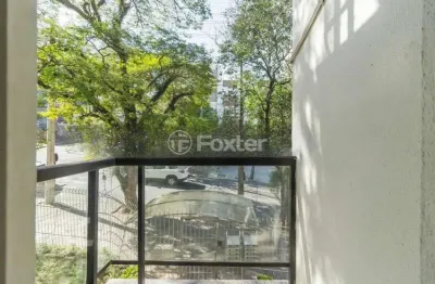 Apartamento com 2 quartos à venda na avenida coronel lucas de oliveira, 2213, bela vista, porto alegre, 64 m2 por r$ 400.000