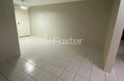 Apartamento com 3 quartos à venda na avenida dom joão becker, 1601, são miguel, são leopoldo, 73 m2 por r$ 239.000