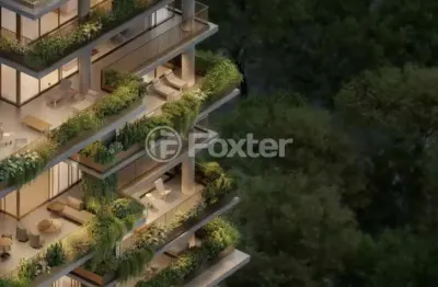 Apartamento com 4 quartos à venda na rua hilário ribeiro, 150, moinhos de vento, porto alegre, 332 m2 por r$ 9.450.756