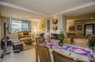 Casa comercial com 3 salas à venda na rua anita garibaldi, 2678, boa vista, porto alegre, 266 m2 por r$ 1.421.000
