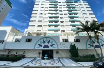 Apartamento com 3 quartos à venda na rua sepé, 2728, centro, capão da canoa, 153 m2 por r$ 1.341.000
