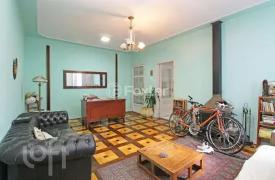 Apartamento com 3 quartos à venda na rua barão do triunfo, 575, menino deus, porto alegre, 110 m2 por r$ 361.000