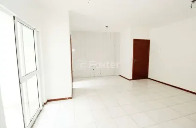 Apartamento com 2 quartos à venda na avenida victor barreto, 2138, centro, canoas, 187 m2 por r$ 424.000