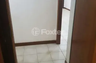 Sala comercial com 7 salas à venda na rua gabriel mascarello, 102, teresópolis, porto alegre, 138 m2 por r$ 620.000