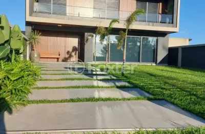 Casa com 4 quartos à venda na avenida beira mar, 209, arroio teixeira, capão da canoa, 187 m2 por r$ 2.100.000