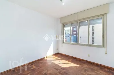 Kitnet / stúdio à venda na rua dos andradas, 443, centro histórico, porto alegre, 27 m2 por r$ 159.000