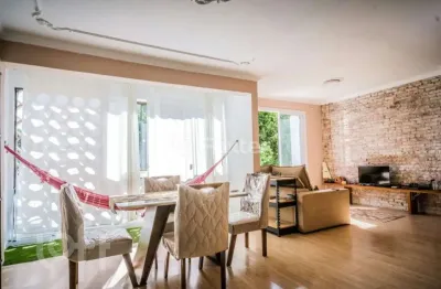 Apartamento com 2 quartos à venda na rua carlos von koseritz, 314, são joão, porto alegre, 90 m2 por r$ 370.000