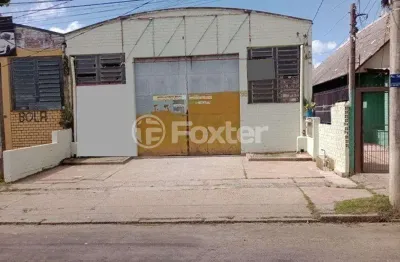 Terreno à venda na avenida sarandi, 96, sarandi, porto alegre, 300 m2 por r$ 350.000
