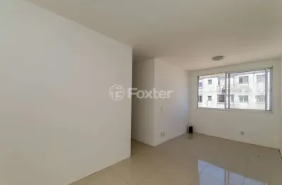Apartamento com 3 quartos à venda na Avenida Juca Batista, 250, Cavalhada, Porto Alegre, 61 m2 por R$ 320.000