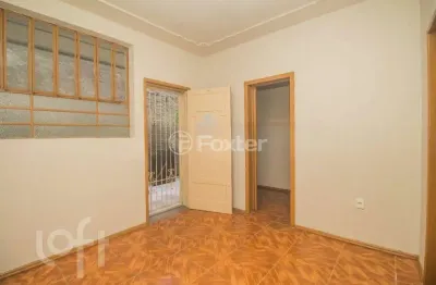 Apartamento com 2 quartos à venda na avenida cristóvão colombo, 709, floresta, porto alegre, 50 m2 por r$ 200.000