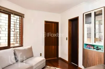 Apartamento com 1 quarto à venda na rua coronel feijó, 89, são joão, porto alegre, 43 m2 por r$ 238.000