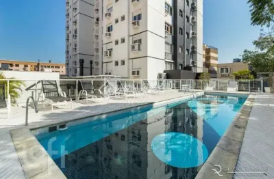 Apartamento com 2 quartos à venda na Rua Professor Álvaro Alvim, 169, Rio Branco, Porto Alegre, 65 m2 por R$ 590.000