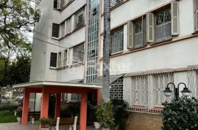 Apartamento com 3 quartos à venda na avenida ipiranga, 4805, partenon, porto alegre, 90 m2 por r$ 275.000