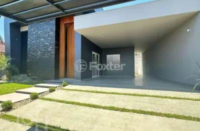 Casa com 3 quartos à venda na rua santo ângelo, 550, guarani, novo hamburgo, 155 m2 por r$ 1.240.000