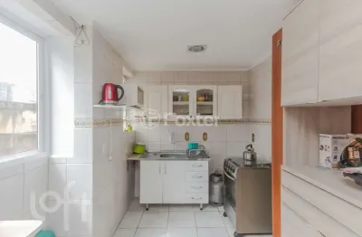 Apartamento com 2 quartos à venda na rua marechal floriano peixoto, 501, centro histórico, porto alegre, 70 m2 por r$ 266.000