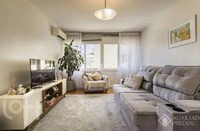 Apartamento com 2 quartos à venda na Rua Barão do Amazonas, 765, Petrópolis, Porto Alegre, 73 m2 por R$ 465.000