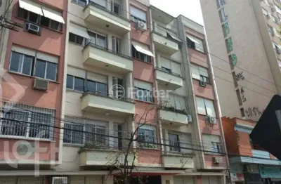 Apartamento com 3 quartos à venda na rua ramiro barcelos, 2111, santana, porto alegre, 96 m2 por r$ 510.000
