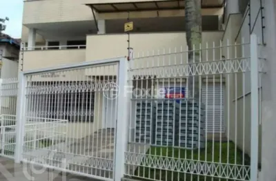 Apartamento com 2 quartos à venda na rua gomes jardim, 1111, santana, porto alegre, 69 m2 por r$ 360.000