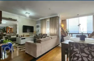 Apartamento com 3 quartos à venda na rua curitiba, 695, boa vista, novo hamburgo, 88 m2 por r$ 408.500