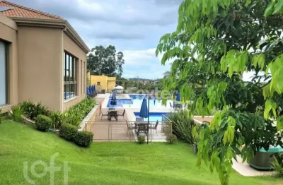 Casa em condomínio fechado com 3 quartos à venda na rua adolfo inácio de barcelos, 1490, centro, gravataí, 203 m2 por r$ 1.790.000