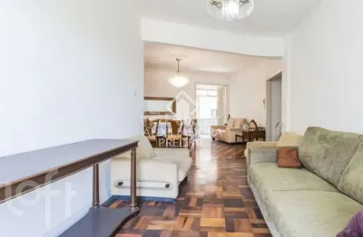 Apartamento com 2 quartos à venda na rua doutor barros cassal, 312, independência, porto alegre, 68 m2 por r$ 269.000