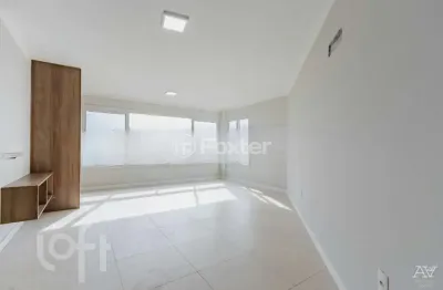 Apartamento com 3 quartos à venda na rua caramuru, 21, centro, canoas, 105 m2 por r$ 800.000