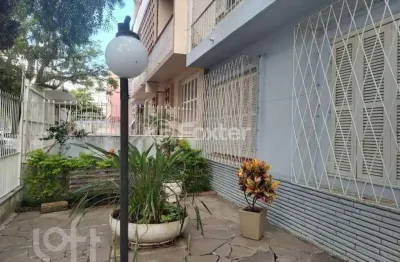 Apartamento com 1 quarto à venda na avenida bastian, 489, menino deus, porto alegre, 46 m2 por r$ 270.000