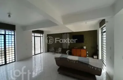 Casa com 2 quartos à venda na rua ceará, 1220, rincão, novo hamburgo, 137 m2 por r$ 440.000