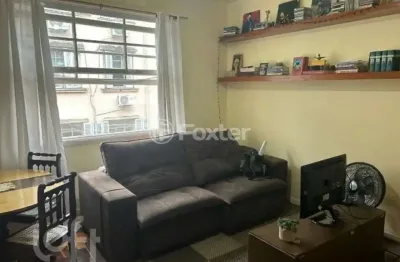 Apartamento com 3 quartos à venda na rua leão xiii, 60, cidade baixa, porto alegre, 82 m2 por r$ 380.000