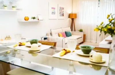 Apartamento com 1 quarto à venda na alameda emílio de menezes, 111, três figueiras, porto alegre, 53 m2 por r$ 680.771